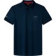 мъжки,блузи,с,яка,hackett,glf,strike,short,sleeve,polo,blue