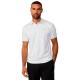 мъжки,блузи,с,яка,hackett,glf,strike,short,sleeve,polo,white,(white)