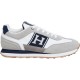 маратонки,мъжки,маратонки,hackett,hendfor,patch,trainers,grey