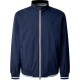 яке,мъжки,якета,hackett,heritage,blouson,jacket,blue