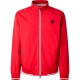 яке,мъжки,якета,hackett,heritage,blouson,jacket,red,(pop,red)