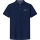 мъжки,блузи,с,яка,hackett,heritage,ess,short,sleeve,polo,ink,blue,(blue)