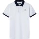 мъжки,блузи,с,яка,hackett,heritage,ess,short,sleeve,polo,white