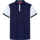 мъжки,блузи,с,яка,hackett,heritage,quad,pc,nbr,short,sleeve,polo,blue