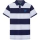 мъжки,блузи,с,яка,hackett,heritage,rgta,str,short,sleeve,polo,blue