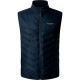 блуза,мъжки,пуловери,hackett,hm581333,lt,quilt,full,zip,sweatshirt,blue