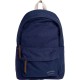 раница,раници,hackett,hrtg,classic,backpack,blue