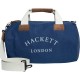 чанта,сакове,hackett,hrtg,classic,kit,bag,bag,blue,(navy)