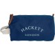 несесер,тоалетни,принадлежности,hackett,hrtg,classic,wash,bag,blue