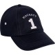 шапка,всички,шапки,hackett,hrtg,number,cap,blue