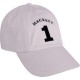 шапка,всички,шапки,hackett,hrtg,number,cap,optic,white,(white)