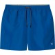 бански,гащета,мъжки,бански,костюми,hackett,icon,solid,swimming,shorts,jetty,blue,(blue)