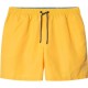 бански,гащета,мъжки,бански,костюми,hackett,icon,solid,swimming,shorts,sun,yellow,(yellow)