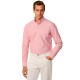 риза,с,дълъг,ръкав,мъжки,ризи,hackett,oxford,stripe,long,sleeve,shirt,pink