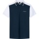 мъжки,блузи,с,яка,hackett,resort,col,block,short,sleeve,polo,blue