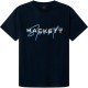 тениска,мъжки,тениски,hackett,resort,short,sleeve,t,shirt,blue