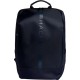 раница,раници,hackett,sport,backpack,blue