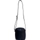 чанти,за,през,рамо,hackett,sport,crossbody,blue