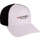 шапка,всички,шапки,hackett,sport,essential,cap,white
