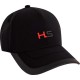 шапка,всички,шапки,hackett,sport,glf,tech,cap,black
