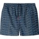 бански,гащета,мъжки,бански,костюми,hackett,sport,multi,swimming,shorts,blue