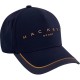 шапка,всички,шапки,hackett,sport,royal,tipd,cap,blue
