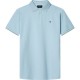 мъжки,блузи,с,яка,hackett,swim,trim,arch,short,sleeve,polo,blue