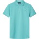 мъжки,блузи,с,яка,hackett,swim,trim,arch,short,sleeve,polo,spearmint,green,(blue,grey)