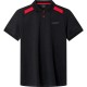 мъжки,блузи,с,яка,hackett,tape,shldr,short,sleeve,polo,black