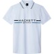 мъжки,блузи,с,яка,hackett,team,panel,short,sleeve,polo,white