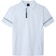 мъжки,блузи,с,яка,hackett,tech,short,sleeve,polo,white