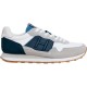 маратонки,мъжки,маратонки,hackett,telfor,match,trainers,white