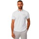 мъжки,блузи,с,яка,hackett,tipped,short,sleeve,polo,white