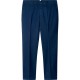 панталони,тип,чино,мъжки,панталони,hackett,ultra,lw,chino,pants,blue