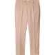 панталони,тип,чино,мъжки,панталони,hackett,ultra,lw,chino,pants,linen,beige,(beige)