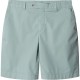 къси,панталони,мъжки,панталони,hackett,ultra,lw,chino,shorts,menthol,green,(green)