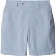 къси,панталони,мъжки,панталони,hackett,ultra,lw,chino,shorts,spa,blue,(blue)