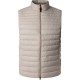 потник,мъжки,потници,hackett,ultra,lw,vest,beige,(linen,beige)