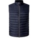 потник,мъжки,потници,hackett,ultra,lw,vest,blue