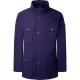 яке,мъжки,якета,hackett,unlined,velospeed,jacket,blue