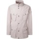 яке,мъжки,якета,hackett,unlined,velospeed,jacket,beige,(linen,beige)