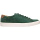 обувки,мъжки,обувки,façonnable,bicol,cupsole,shoes,green
