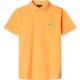 мъжки,блузи,с,яка,façonnable,birdie,pima,piq,short,sleeve,polo,acid,orange,(orange)