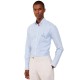 риза,с,дълъг,ръкав,мъжки,ризи,façonnable,cl,bd,bi,oxf,strp,long,sleeve,shirt,blue