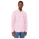 риза,с,дълъг,ръкав,мъжки,ризи,façonnable,cl,bd,bi,oxf,strp,long,sleeve,shirt,pink,(poster,red)