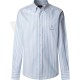 риза,с,дълъг,ръкав,мъжки,ризи,façonnable,cl,bd,bi,past,reg,stp,long,sleeve,shirt,purple