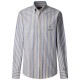 риза,с,дълъг,ръкав,мъжки,ризи,façonnable,cl,bd,bi,past,reg,stp,long,sleeve,shirt,blue