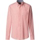 риза,с,дълъг,ръкав,мъжки,ризи,façonnable,cl,bd,icon,seer,long,sleeve,shirt,pink