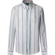риза,с,дълъг,ръкав,мъжки,ризи,façonnable,cl,bd,lin,pbold,stp,long,sleeve,shirt,multicolor