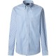 риза,с,дълъг,ръкав,мъжки,ризи,façonnable,cl,bd,pbengal,str,long,sleeve,shirt,horizon,blue,(blue)